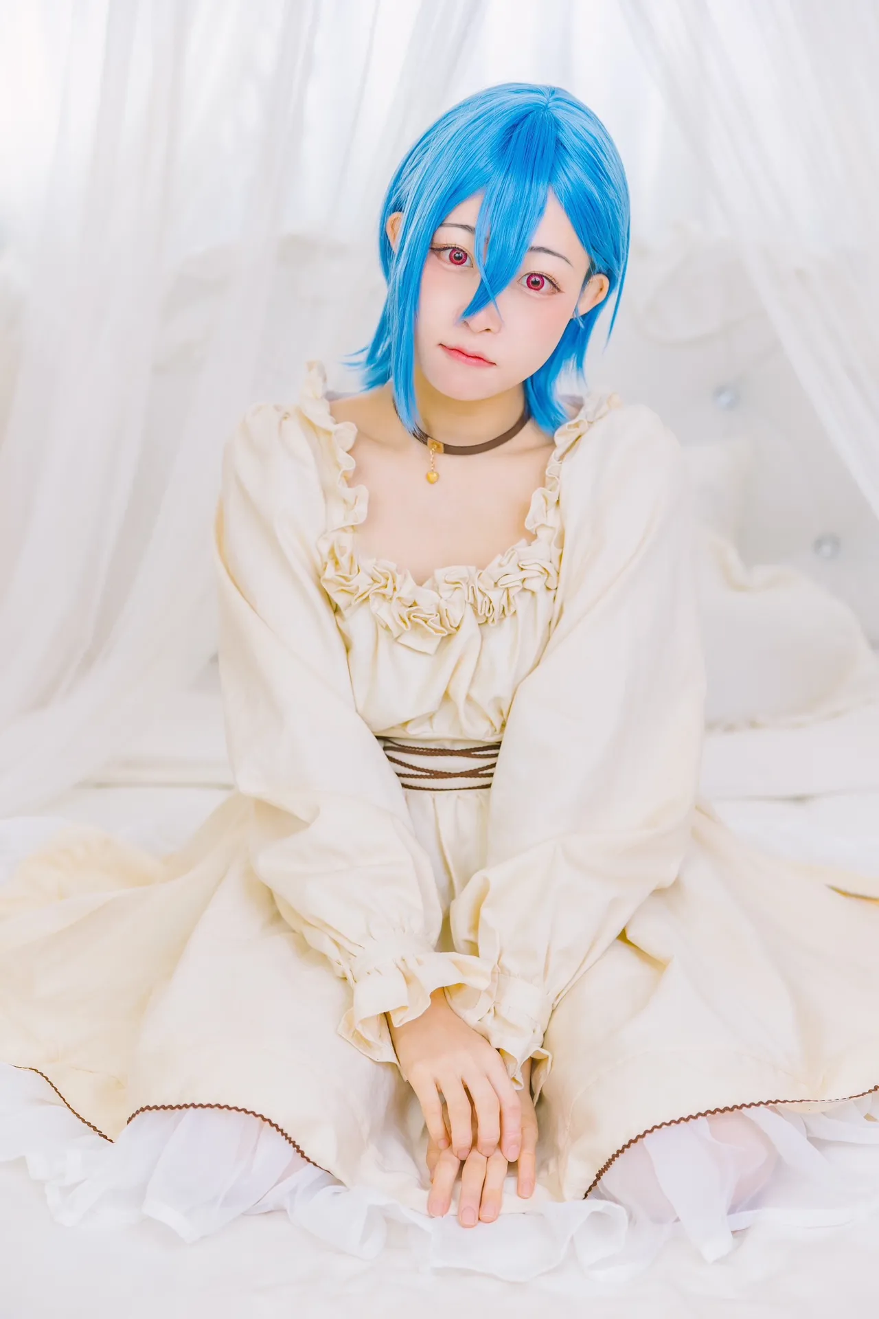 Mi04191866 - Love Live! Superstar!!-erohere107.webp